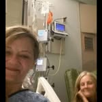 Barb Hamilton - @barb.hamilton.96592 - Instagram