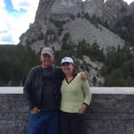 Barb Hamilton - @barbarahamilton2153 - Instagram