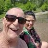 Barb Hamilton - @barb.hamilton - TikTok