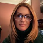 Barb Hamilton🇨🇦🚔 - @mountiebabe - Instagram