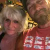 Barb Hamilton - @barb.hamilton7 - TikTok