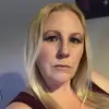 Barbara🙏🏻✝️🍷 - @barbara.hamilton - TikTok