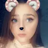 Barbara-anne Hamilton - @barbaraannehamilt - TikTok
