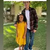 Barbara Hamilton210bh - @barbarahamilton218 - TikTok