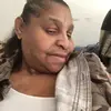 Barbara Hamilton - @barbarahamilton25 - TikTok