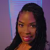 Barbara Hamilton - @barbaracooperhami - TikTok