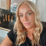 Barbara Hamilton - @barb_hamilton_ - Instagram