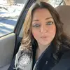 Barbara Hamilton - @barbarahamilton11 - TikTok