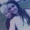 barbhamilton1 - @barbhamilton1 - TikTok
