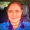 barbhamilton3 - @barbhamilton3 - TikTok
