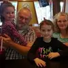 barbhamilton4887 - @barbhamilton4887 - TikTok