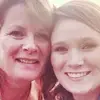 barbhamilton556 - @barbhamilton556 - TikTok