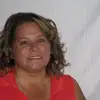 barbhamilton82 - @barbhamilton82 - TikTok