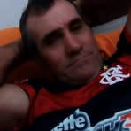 Hamilton Da Silva Barboza Silva Barboza - Facebook