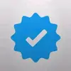 sediq Alhaasan - @barbara.hamilton416 - TikTok