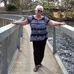 Barb Hansen - Facebook