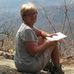 Barb Hansen - Facebook
