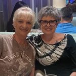 Barb Hansen - @bhanse3 - Instagram