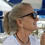 Barb Hansen - @barbh.hansen - Instagram