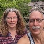 Barb Hansen - @barbwhetstone - Instagram