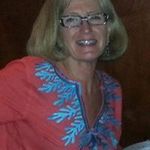 Barb Hansen - @hansendales - Instagram
