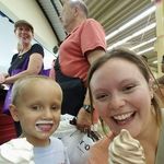 Barb Hansen - @plymouth121998 - Instagram