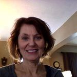 Barb Hansen - @hansbarb - Instagram