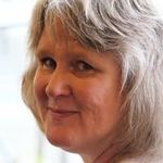 Barb Hansen - @dandbhansen - Instagram