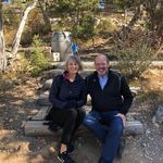 Barb Hansen - @barbhansen4 - Instagram