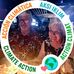 Barb Hansen - Facebook