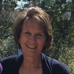 Barb Hansen - @barbhansen7 - Instagram