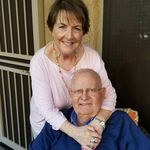 Barb Hansen - @computergrammy - Instagram