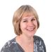 Barb Hansen - Facebook