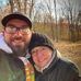 Barb Hansen - Facebook