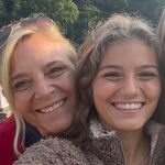 Barb Hansen-Hornig - @barbhorns - Instagram