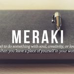 Barb Hansen-Michels - @merakihairandcolordesignstudio - Instagram