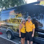 Barb Mousel Hansen - @barbhansen2000 - Instagram
