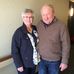 Barbara Hansen - Facebook