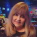 Barby Hansen - Facebook