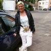 betty hansen - @barbarahansen105 - TikTok