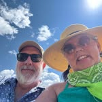 Barb Bradford Harmon - @barbieisadoll - Instagram