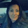 Barb Harmon755 - @lilma110204 - TikTok