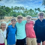 Barb Harmon - @barbh1968 - Instagram
