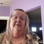 Barb Harmon - @barb.harmon.71_ - Instagram