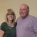 Barb Harmon - Facebook