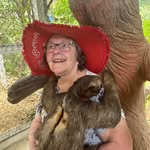 Barb Harmon - @barb.harmon.71 - Instagram