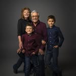 Barb Harmon - @barb.harmon.18 - Instagram