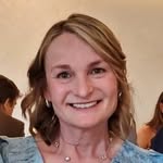 Barb Harmon - @b_m_harmon - Instagram