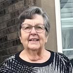 Barb Harmon - @milen.gael - Instagram