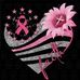 Barb Harmon - Facebook